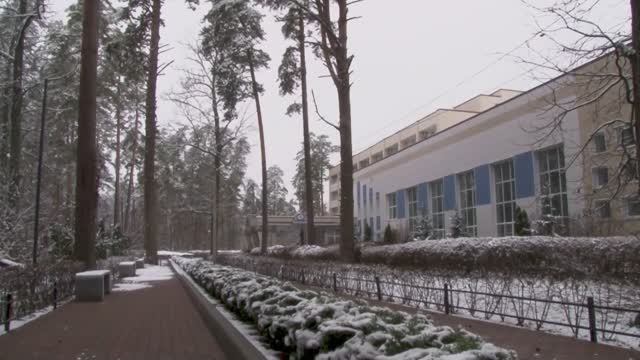 В 2025 году Воронежская область приняла рекордное количество туристов смотреть онлайн