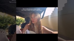 Скоро на канале обзор отеля с Египта!!!