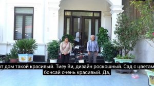 37.Мать-одиночка начинает новую жизнь в заброшенном доме