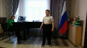 «Тик-так».mp4