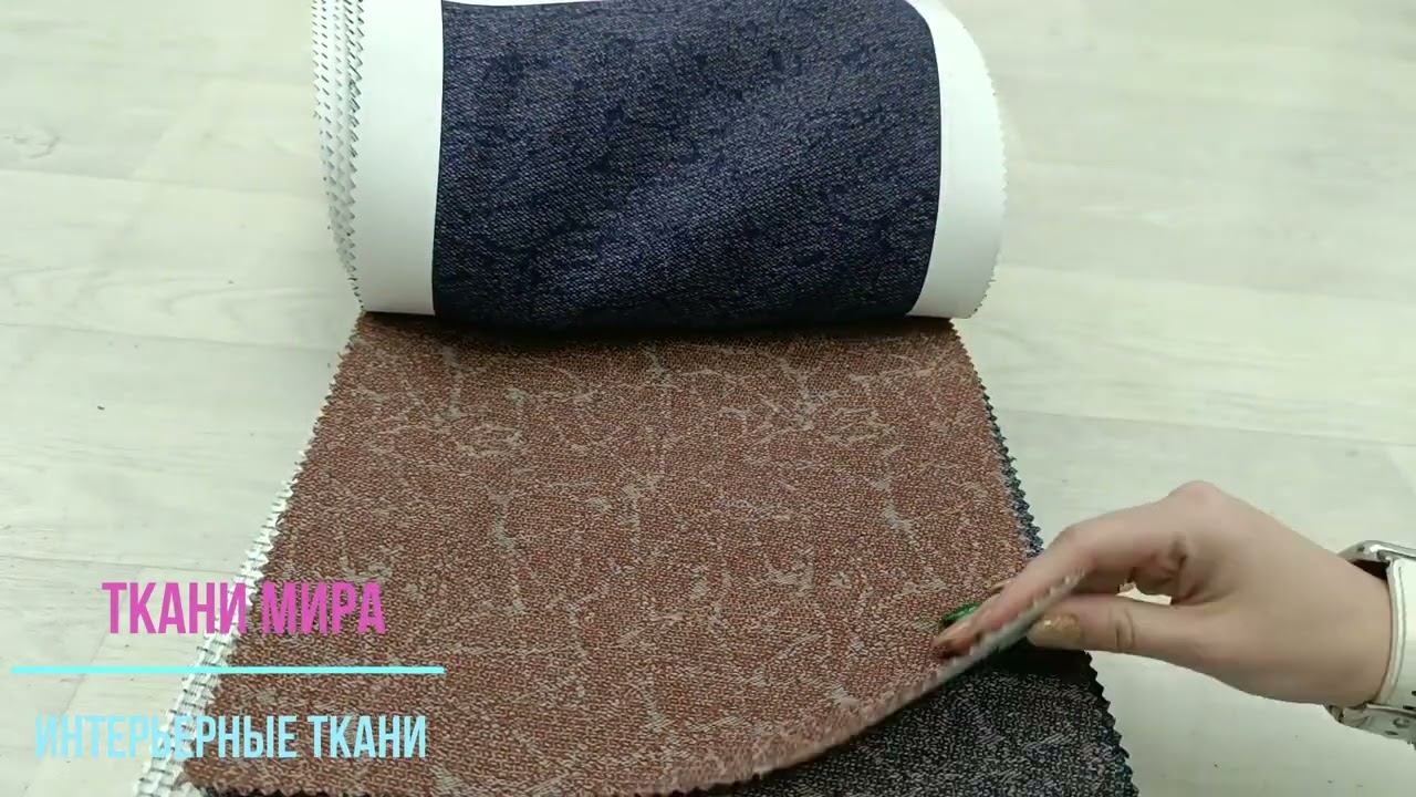 Esperanze elegance смотреть онлайн