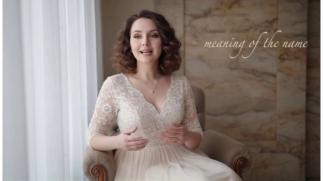 Как научить ребенка справляться с неудачами ?