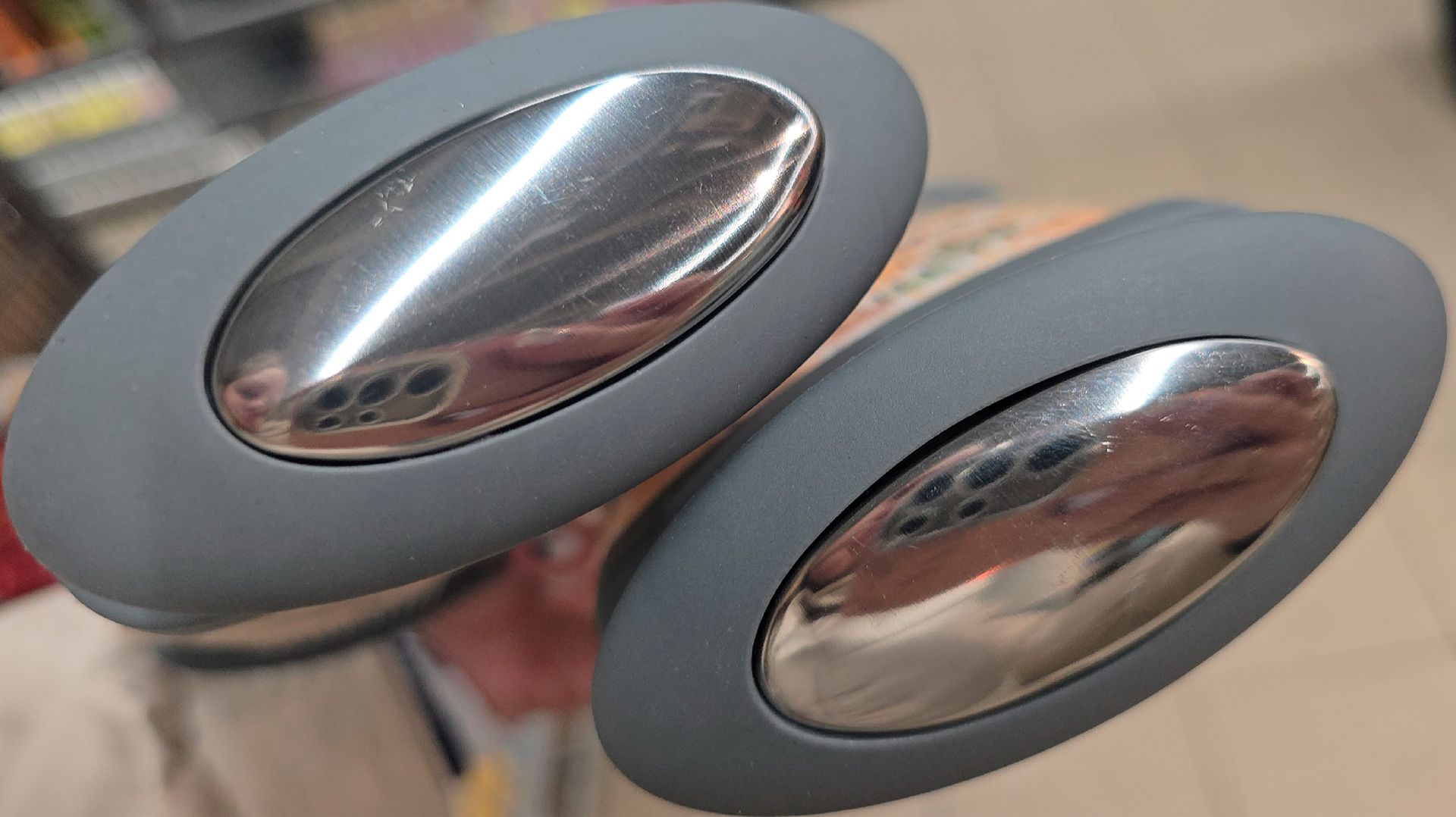 В Чижике крутой завоз! Такое привезли впервые. Женские сумки и кошельки, палантины, пледы, полотенца смотреть онлайн