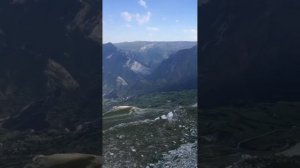 невероятно красиво.mp4