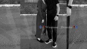 Цыганская песня 2026 RAIKAHO 🫀🎭🪬