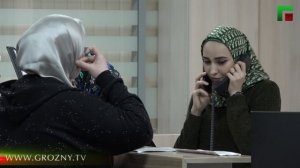 Полный выпуск новостей от 24.02.2026