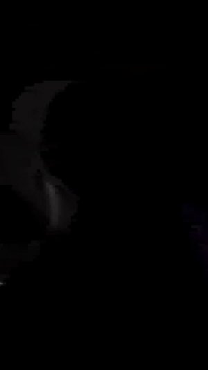 вНИМАНИЕ ❗❗ ВАЖНАЯ ИНФО