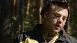 Звезды под капельницей, 1 сезон, 7 выпуск