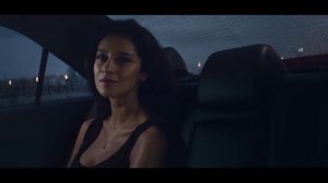 Равшана Куркова - Все важные фразы