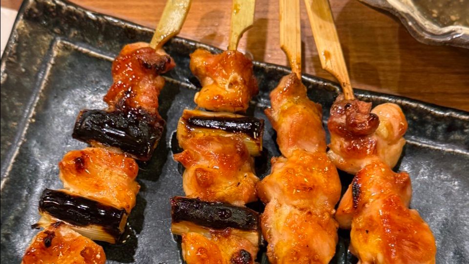 Еда в Токио смотреть онлайн