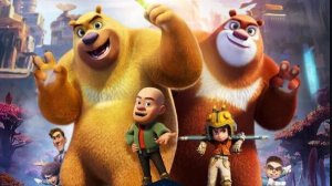 Побег из будущего