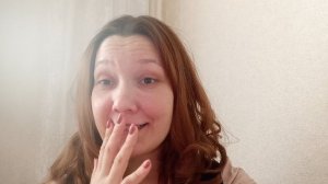 Куда пропала Ваша Розочка?🌹