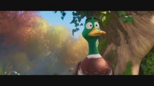 🔥 Миграция 🔥 — Официальный русский трейлер (Дубляж, 2023)