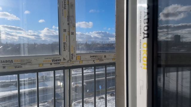 24-02-2026 смотреть онлайн