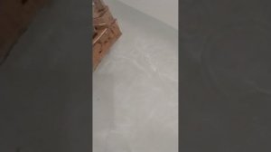 обстрел сухогруза