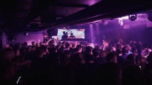 Markus Schulz B2B Ferry Corsten _ Soundcheck 2026 (1080P_HD)