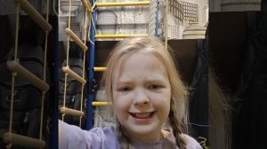 Я теперь Беззубик