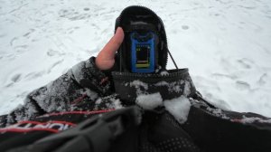 Ловля клыкастого разбойника(Судака)2026!!!