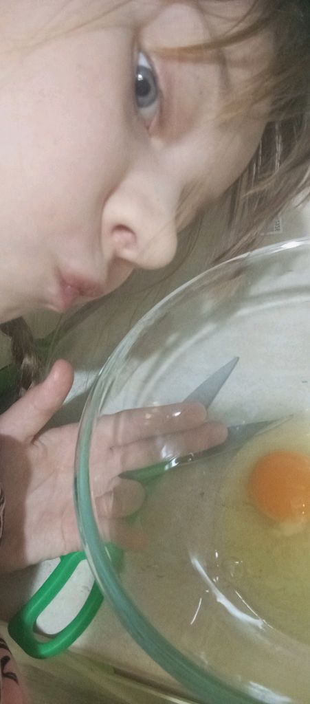 блины 3 смотреть онлайн