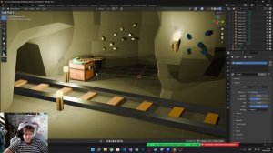 Проект Григория Яковлева