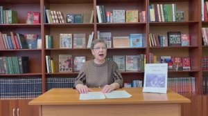 Патриотическая трибуна «Женское лицо Победы»