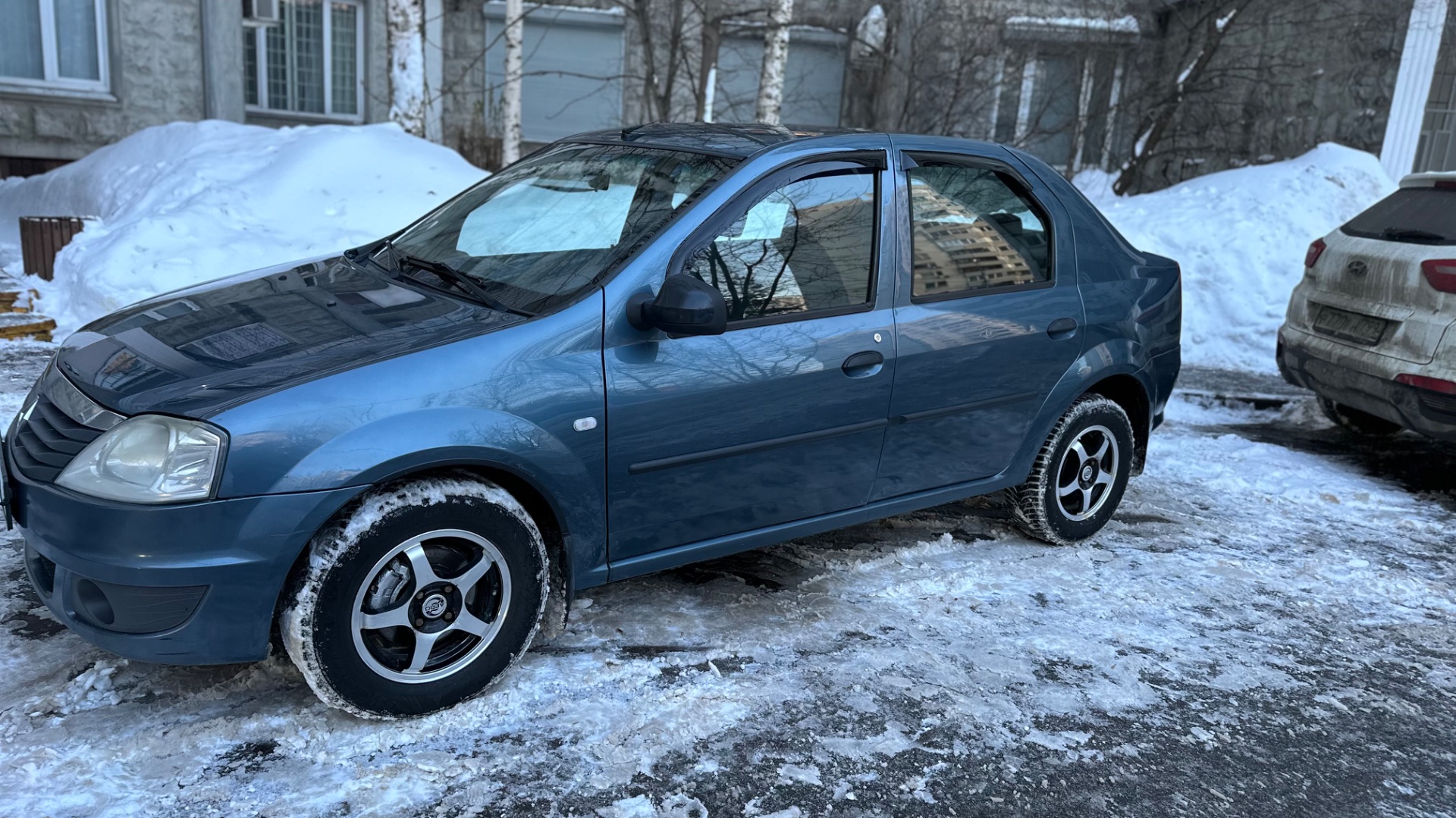 B6B924EE-4AD7-4A0B-841B-AB9FC83F99EC смотреть онлайн