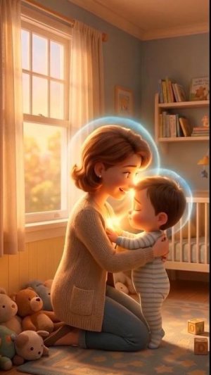 Для мамочек