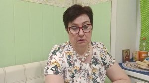 ЧТО Я ИМЕЛА ВВИДУ ‼️ЗАПИСАВ ЭТО ВИДЕО