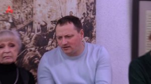 Итоги гастролей в Луганск