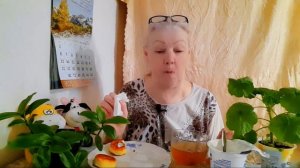 25. 02. 26  #mukbangtatyanaeats #завтрак