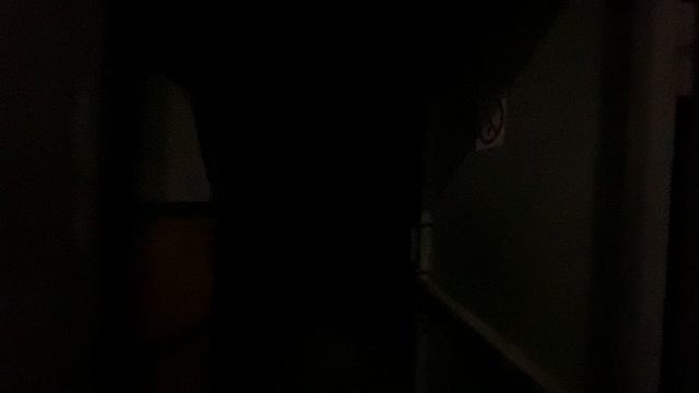 помещение Стачек 170