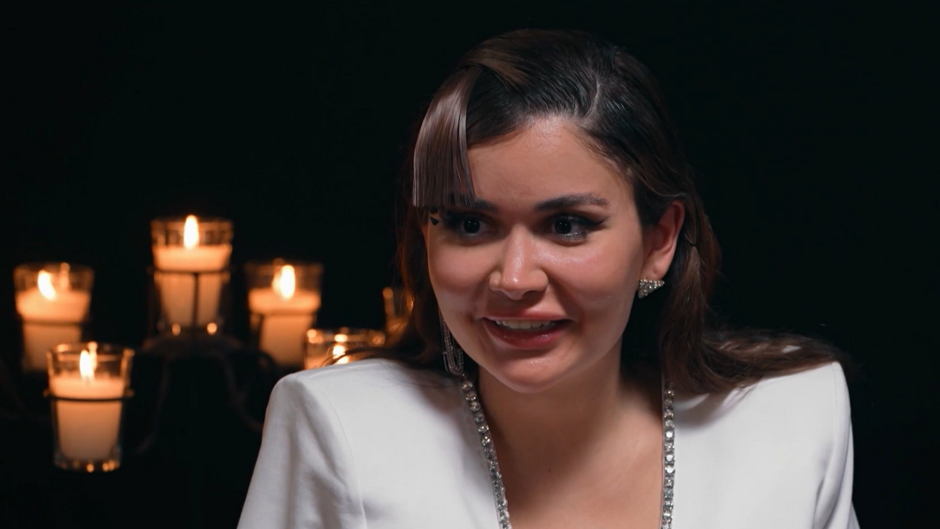 Мастер игры, 1 сезон, 7 выпуск смотреть онлайн