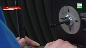 Более 1500 событий: Татарстан отмечает Год доблести