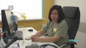 "Осторожно, атмосферное давление!": возможно ли снизить метеочувствительность?