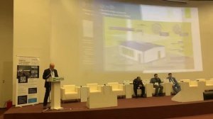 ТБ Форум_2026_СМЗ доклад