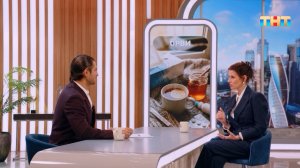 Сезонная вспышка ОРВИ: что это такое и как этому противостоять?