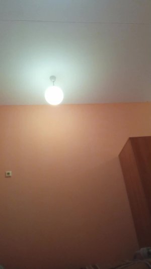 6 серия смотреть