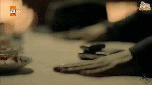 Однажды в Чукурова 20 серия Турецкий сериал