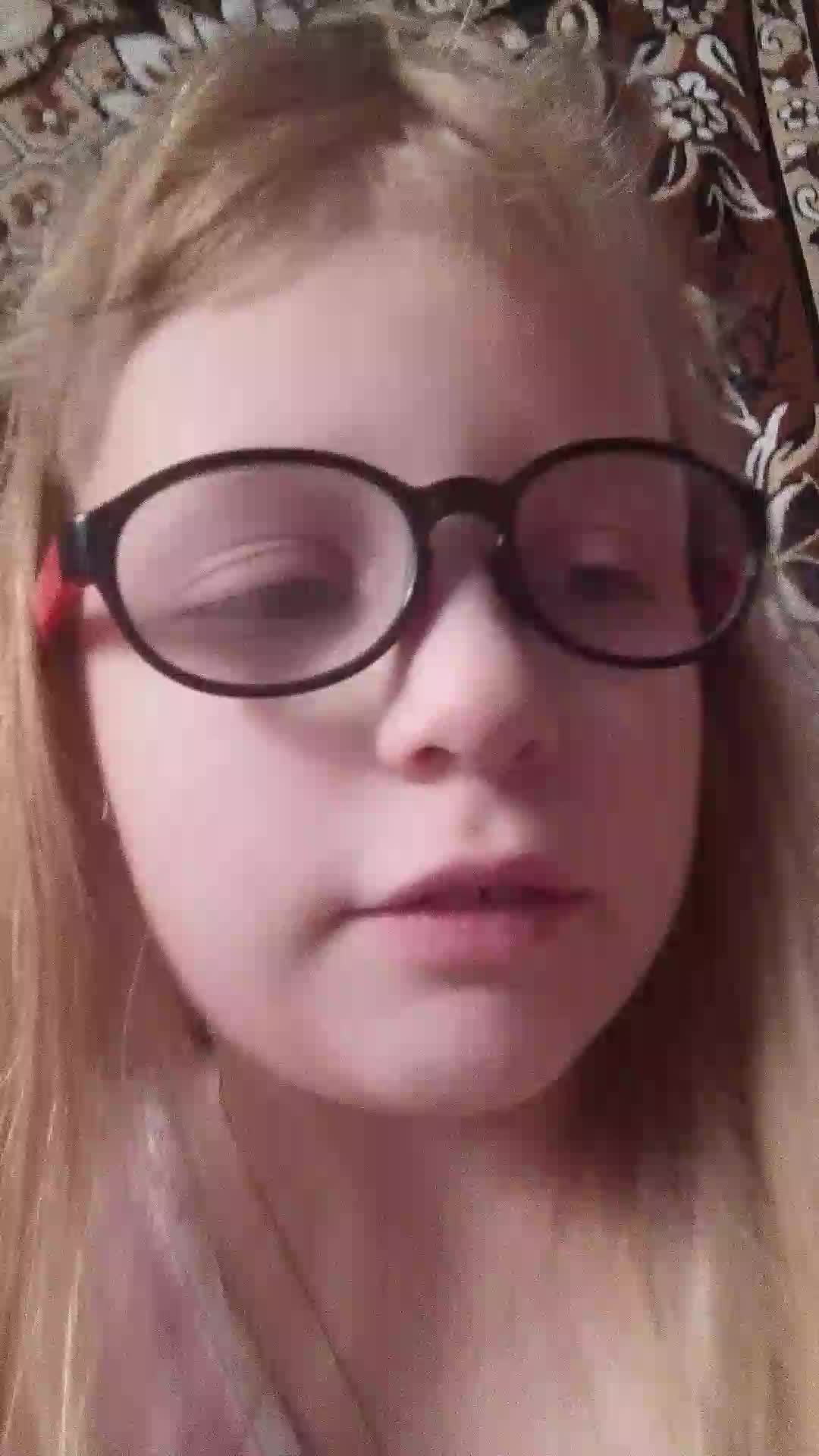 мини мугбанг смотреть онлайн