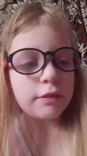 мини мугбанг