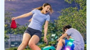 Самые Смешные Видео Месяца