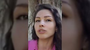 РСПШКА В ШОКЕ ПОЧЕМУ МУЖЧИНЫ НЕ ПЛАТЯТ МИЛЛИОНЫ