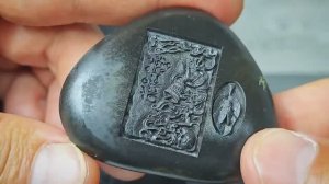 LaserEmBoss - Краткая инструкция по запуску и работе приложения