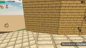 крушение самолёта