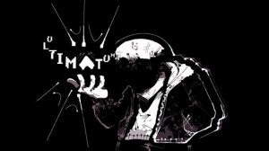 ultimatum dusttale I'm missing you