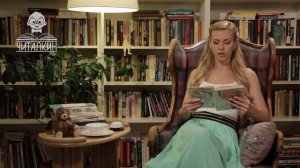 "Как Вовка взрослым стал ". Агния Барто. Читает Юлия Юрченко.