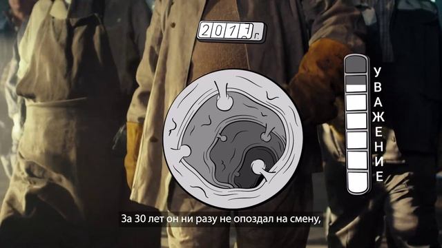 МинЗдрав_Петровича_Полипы