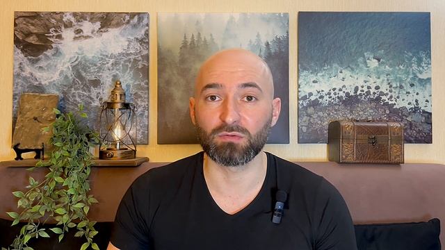 Печальный опыт отношений с РСП. Истории подписчиков