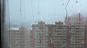 Жалобы рассмотрены, претензий больше нет