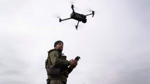 Здание фельдшерско-акушерского пункта в Брянской области уничтожено дронами ВСУ